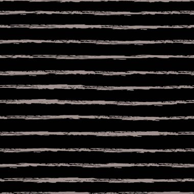 Çizgilerin kusursuz arkaplanı.