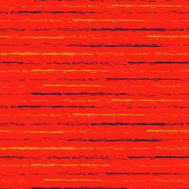 Çizgilerin kusursuz arkaplanı.