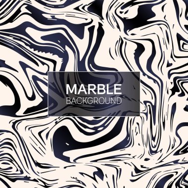 Mermer dokusal arka plan