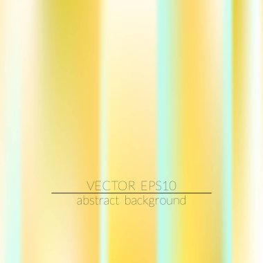 Bulanık parlak renkler ağ arkaplanı.