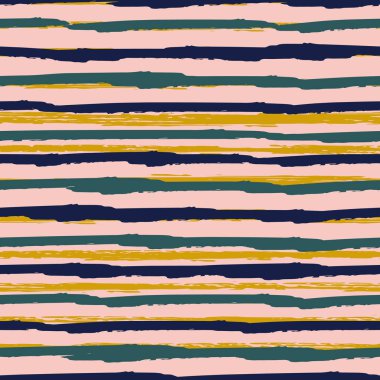 Çizgilerin kusursuz arkaplanı.