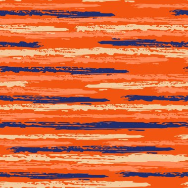 Çizgilerin kusursuz arkaplanı.