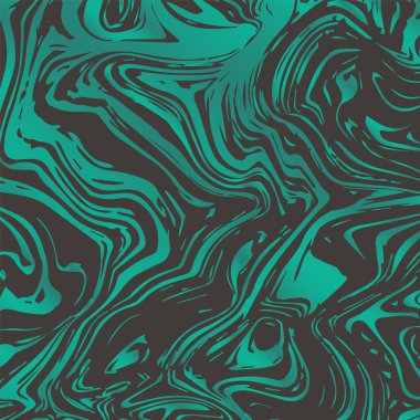 Mermer dokusal arka plan