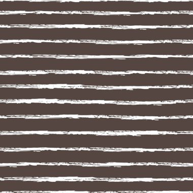 Çizgilerin kusursuz arkaplanı.