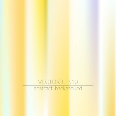 Bulanık parlak renkler ağ arkaplanı.