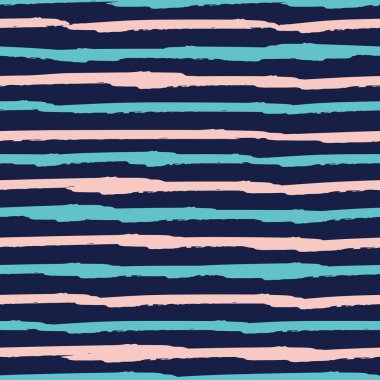 Çizgilerin kusursuz arkaplanı.