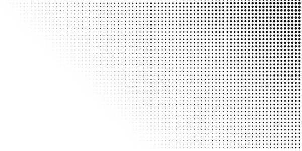 Абстрактная полутоновая текстура с точками
.