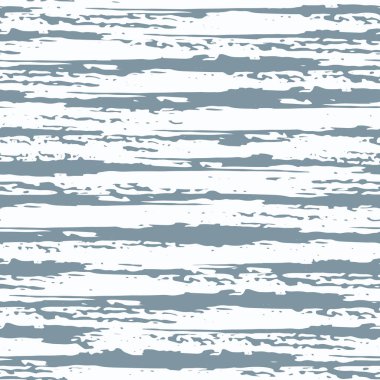 Çizgilerin kusursuz arkaplanı.