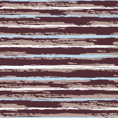 Çizgilerin kusursuz arkaplanı.