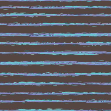 Çizgilerin kusursuz arkaplanı.