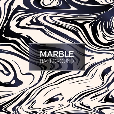 Mermer dokusal arka plan