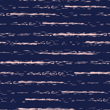 Çizgilerin kusursuz arkaplanı.