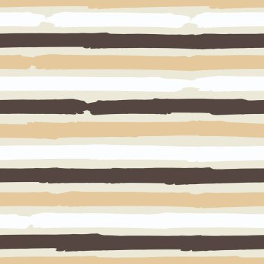 Çizgilerin kusursuz arkaplanı.