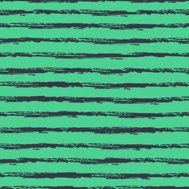 Çizgilerin kusursuz arkaplanı.