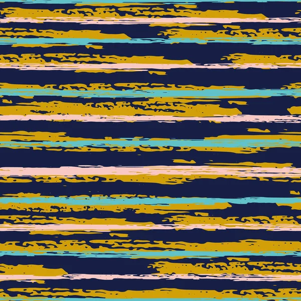 Çizgilerin kusursuz arkaplanı.