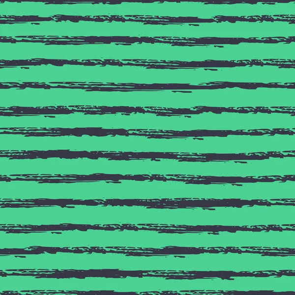 Çizgilerin kusursuz arkaplanı.