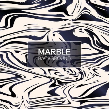 Mermer dokusal arka plan