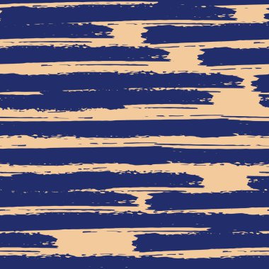 Çizgilerin kusursuz arkaplanı.