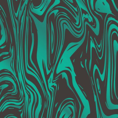 Mermer dokusal arka plan