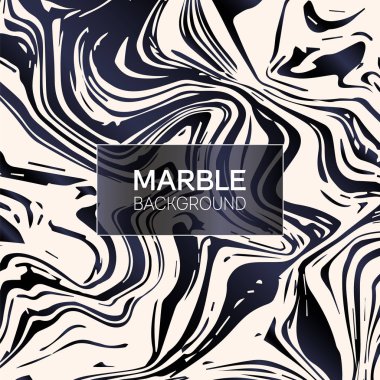 Mermer dokusal arka plan