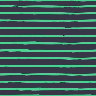 Çizgilerin kusursuz arkaplanı.