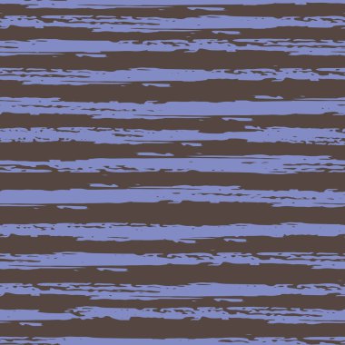 Çizgilerin kusursuz arkaplanı.