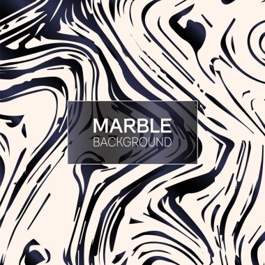 Mermer dokusal arka plan