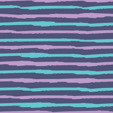 Çizgilerin kusursuz arkaplanı.