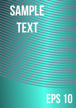 En küçük geometrik kapsama.