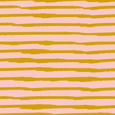 Çizgilerin kusursuz arkaplanı.