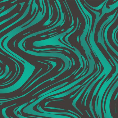 Mermer dokusal arka plan