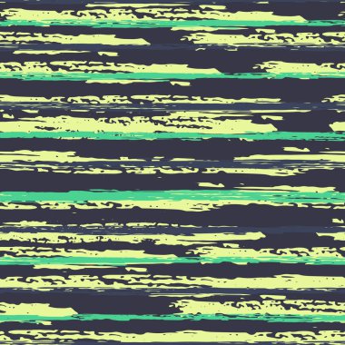 Çizgilerin kusursuz arkaplanı.