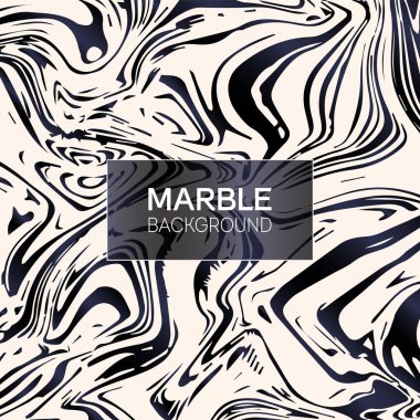 Mermer dokusal arka plan