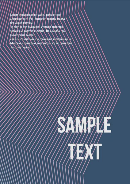 En küçük geometrik kapsama.