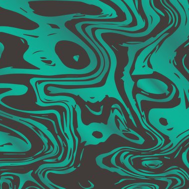 Mermer dokusal arka plan