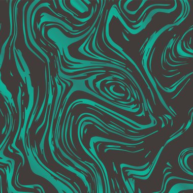 Mermer dokusal arka plan