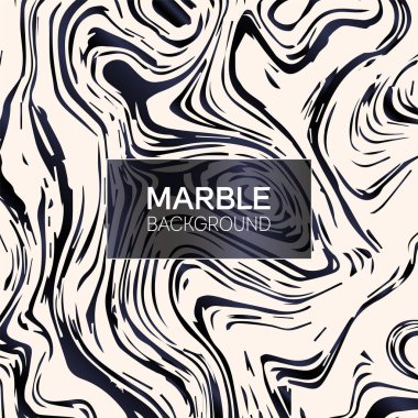 Mermer dokusal arka plan