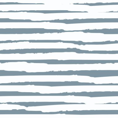 Çizgilerin kusursuz arkaplanı.