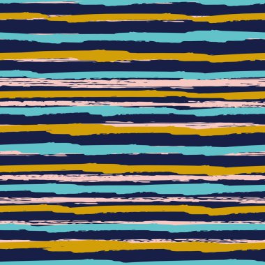 Çizgilerin kusursuz arkaplanı.