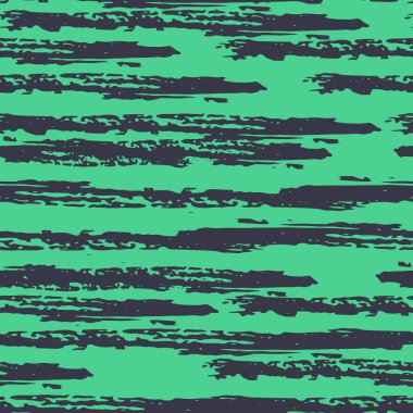 Çizgilerin kusursuz arkaplanı.