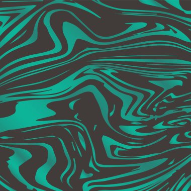 Mermer dokusal arka plan