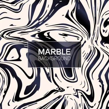 Mermer dokusal arka plan