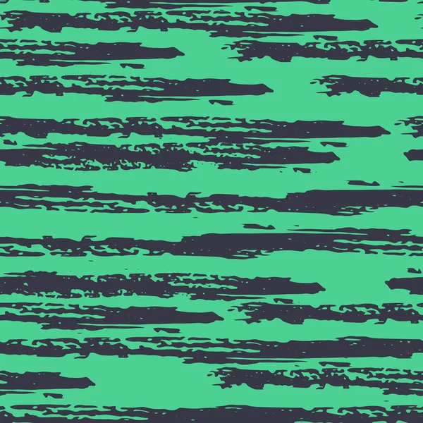 Çizgilerin kusursuz arkaplanı.