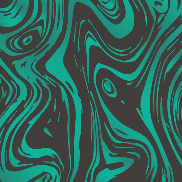 Fondo textural de mármol abstracto — Vector de stock