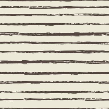 Çizgilerin kusursuz arkaplanı.