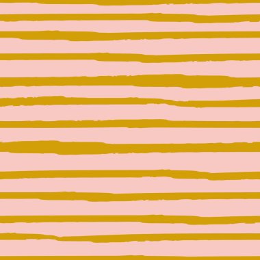 Çizgilerin kusursuz arkaplanı.