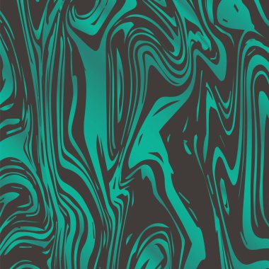 Mermer dokusal arka plan