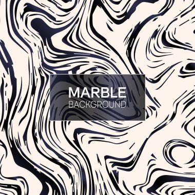 Mermer dokusal arka plan