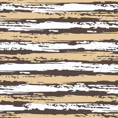 Çizgilerin kusursuz arkaplanı.