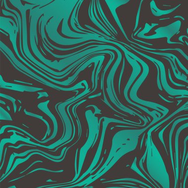 Mermer dokusal arka plan